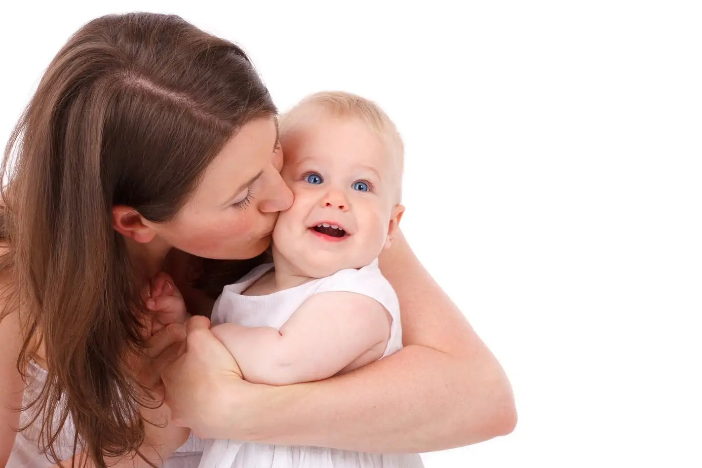 Faut-il consulter un ostéopathe en post-partum (après accouchement)?