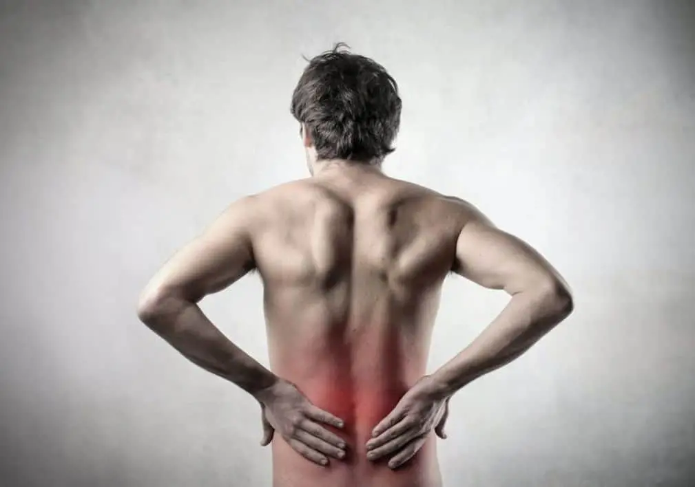Comment soulager le mal de dos, le lumbago et la cervicalgie?