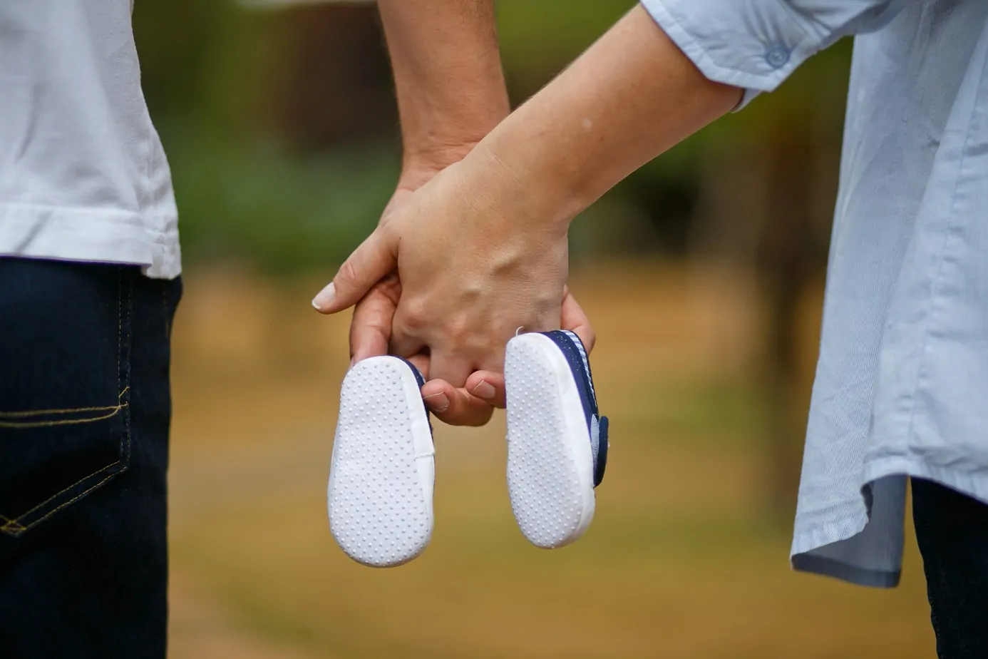 avoir un enfant et tomber enceinte est le rêve de nombreux couples. mais des troubles de la stérilité voir l'infertilité peut arriver