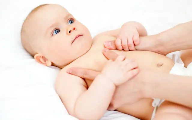 le traitement de la bronchiolite par la kinésithérapie respiratoire n'est plus recommandé par la HAS, maintenant c'est plutôt l'action des parents comme le lavage de nez qui est favorisé